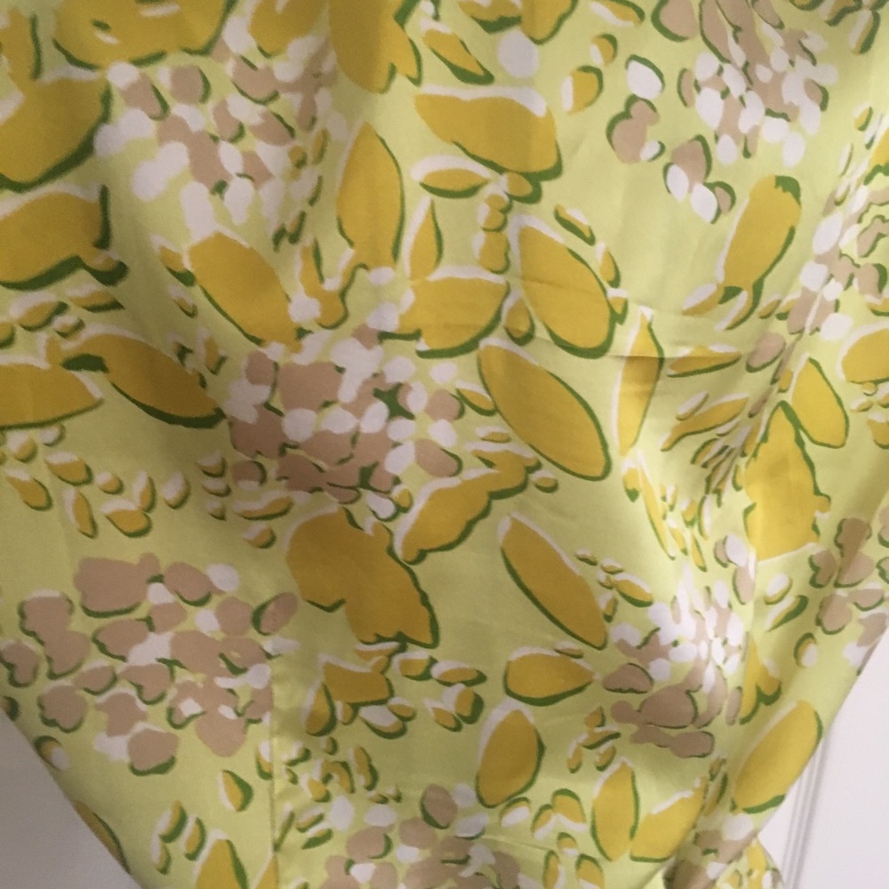 Blouse - Picture 3 of 5
